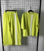 ست نخی - کد 6688