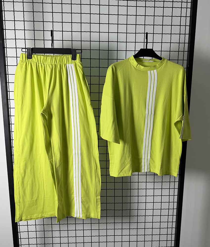 35ع3ه ست نخی - کد 6688 - Image 1