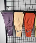 BLACK FRIDAY - کد 6633 - Image 2