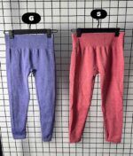 لگ ساعت شنی ارجینال - کد 0654 - Image 3