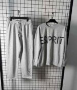 BLACK FRIDAY - کد 4477