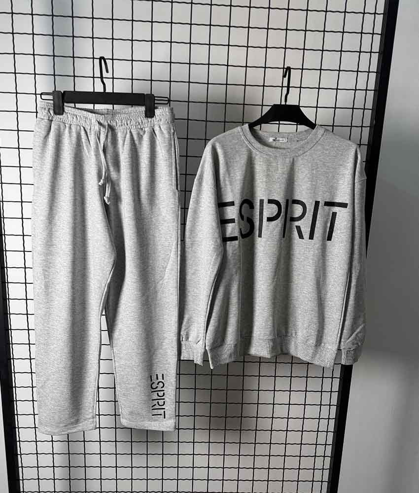 388 BLACK FRIDAY - کد 4477 - Image 1