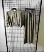 ست نایک - کد 22500 - Image 4