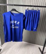 BLACK FR - کد 7788