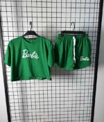 BLACK FRIDAY - کد6655 - Image 4