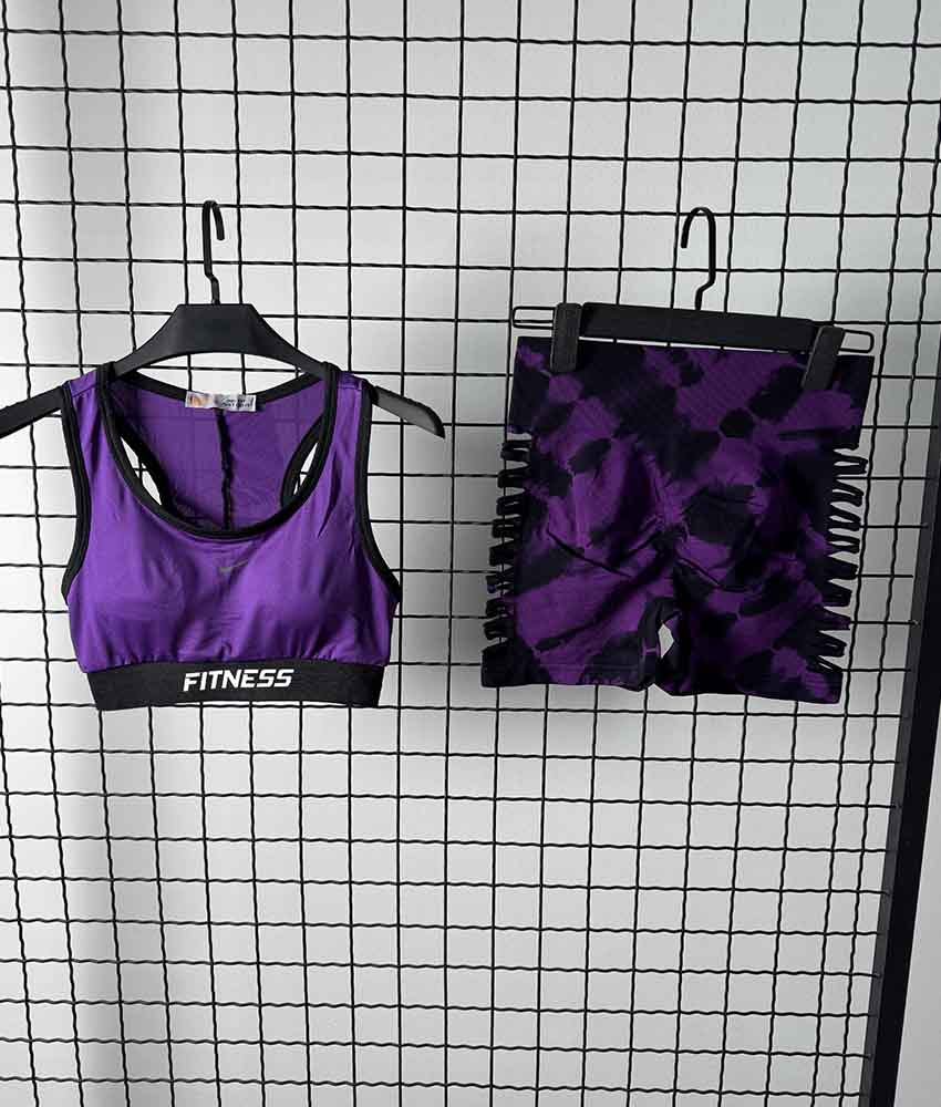 45U65 BLACK FRIDAY - کد 6688 - Image 1