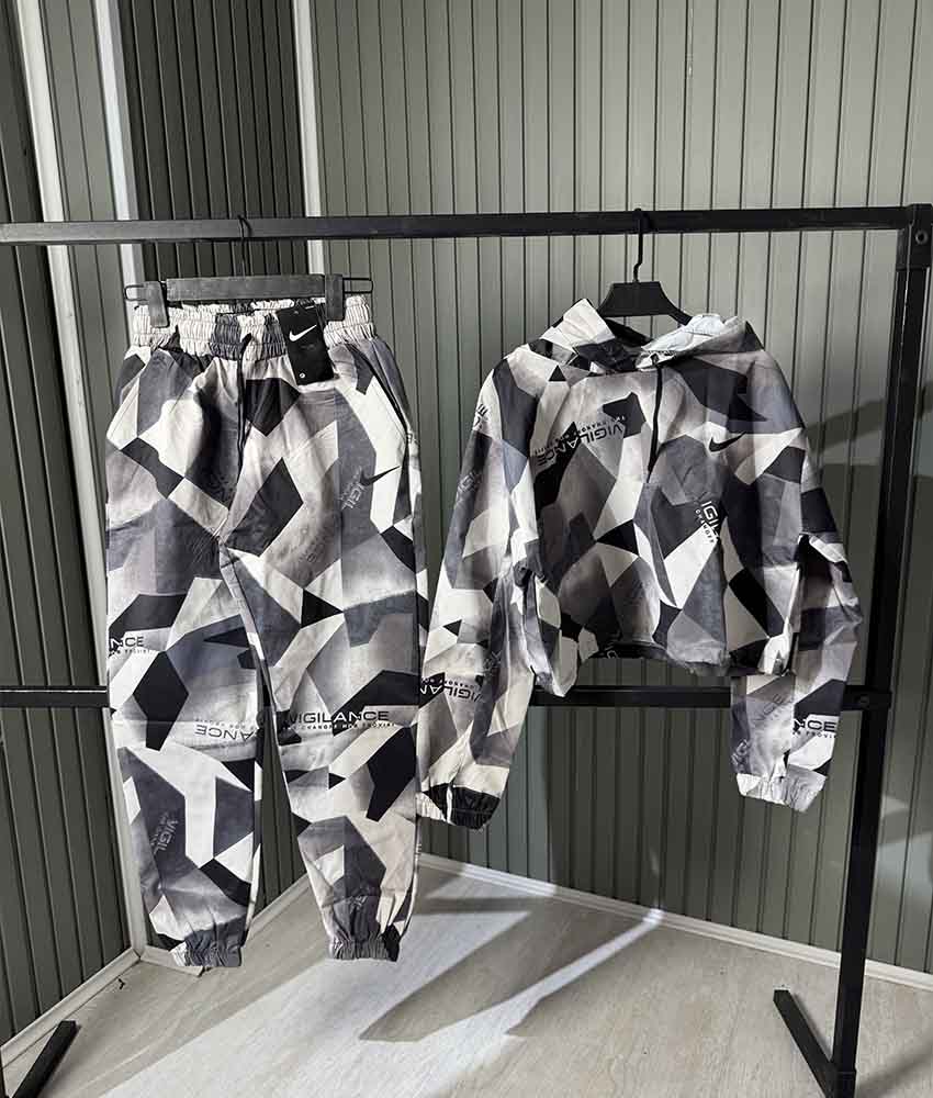 45ع65 BLACK FR -کد 2299 - Image 1