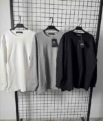 بلوز مردانه - کد 22219 - Image 3