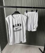 BLACK FR - کد 7788 - Image 4