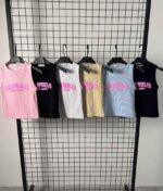 کراپ چاپ پفکی - کد 22313 - Image 2