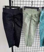 لگ سنگشور - کد 8822 - Image 4