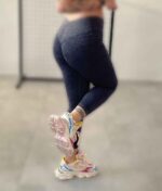 لگ سنگشور - کد 8822 - Image 2