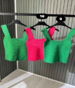 BLACK FR - کد 6677 - Image 4