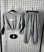 BLACK FRIDAY - کد 5588 - Image 2