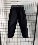 جین مشکی حراج - کد 22216 - Image 2