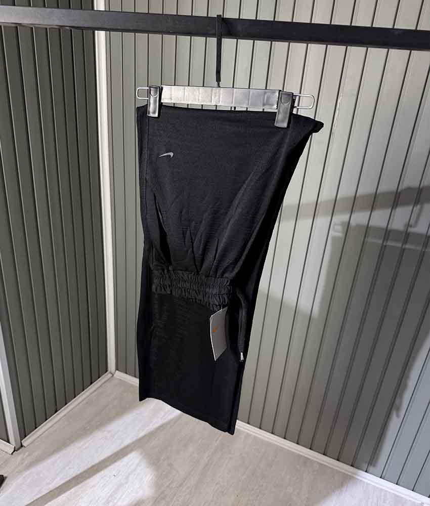 4ص56ث57 BLACK FR - کد6622 - Image 1