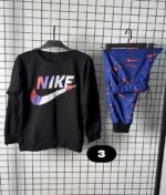 BLACK FRIDAY - کد 5588 - Image 3