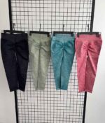 لگ سنگشور - کد 8822