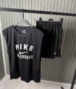 BLACK FR - کد 7788 - Image 3