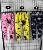 لگ ابروبادی حراج - کد 22310