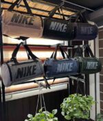 ساک ورزشی nike -کد 9958 - Image 2