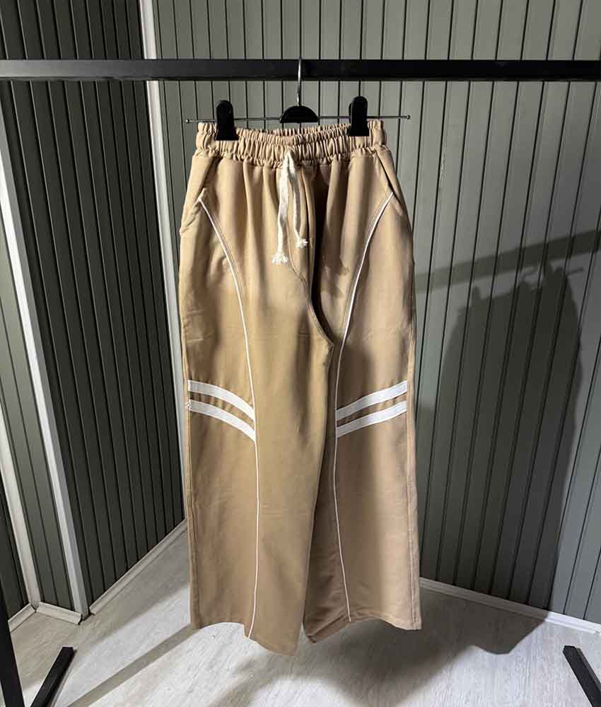 546ثث BLACK FR - کد 2288 - Image 1