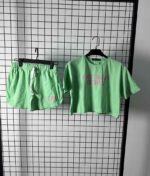 BLACK FRIDAY - کد6655 - Image 2