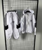 BLACK FRIDAY - کد 5544