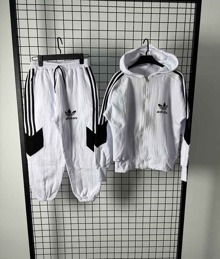 54ث6ق7ه BLACK FRIDAY - کد 5544 - Image 1