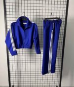 ست مازراتی ادیداس - کد 9989 - Image 4