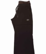 ست نیم تنه بگ alo - کد 0183 - Image 10