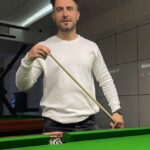 بلوز مردانه - کد 22219