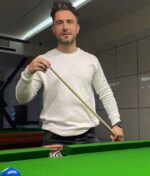 بلوز مردانه - کد 22219