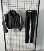 ست مازراتی ادیداس - کد 9989 - Image 5