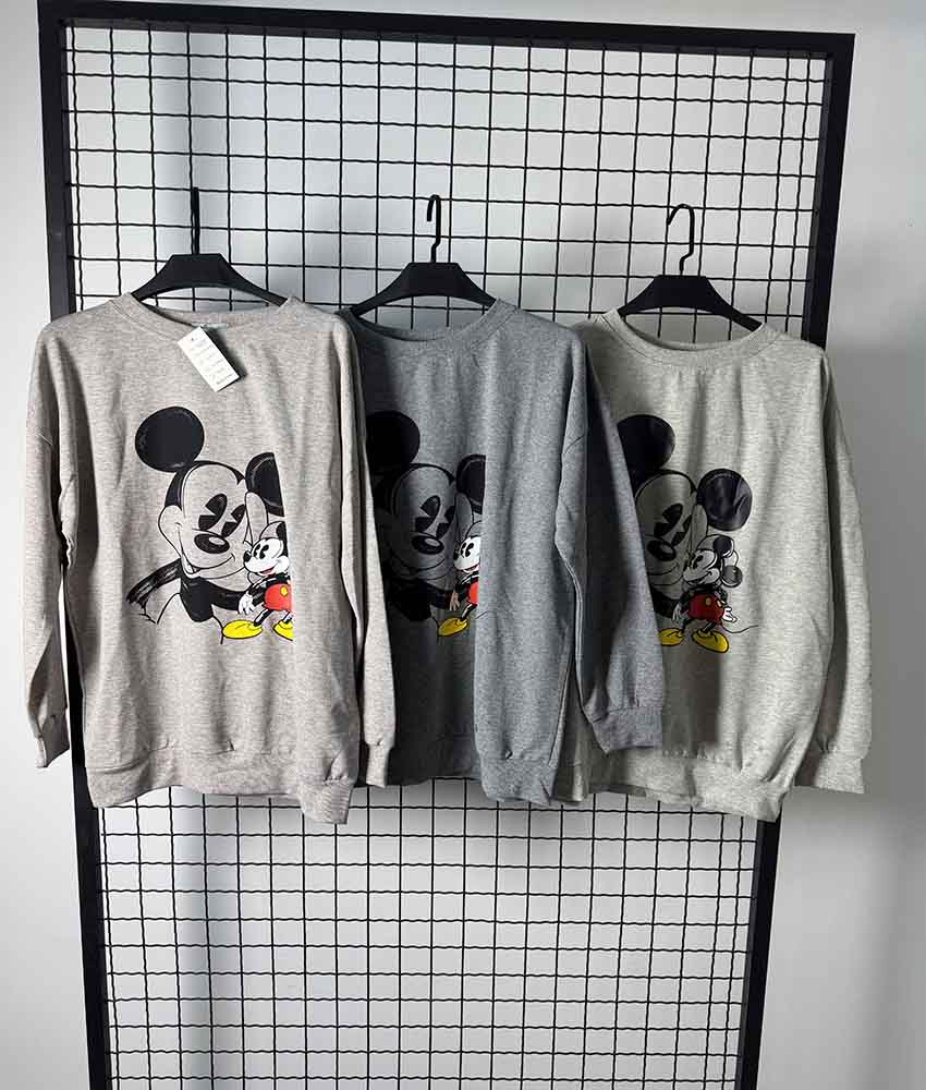 56ه7648 BLACK FRIDAY - کد 6611 - Image 1