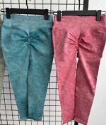 لگ سنگشور - کد 8822 - Image 5