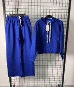 ست هودی بگ NIKE - کد 99211 - Image 2