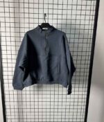 هودی hero - کد 22217 - Image 2