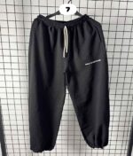 جاگر دم پا گتر - کد 22315 - Image 5