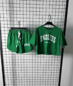 BLACK FRIDAY - کد6655 - Image 3