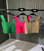 BLACK FR - کد 6677 - Image 5