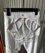 BLACK FR - کد 6644 - Image 2