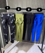 BLACK FR - کد 2211 - Image 2