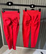 BLACK FR - کد 2211