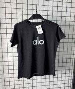 تیشرت alo - کد 9964 - Image 2