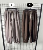 جاگر دم پا گتر - کد 22315