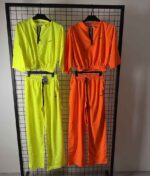 ست نایک - کد 22500 - Image 5