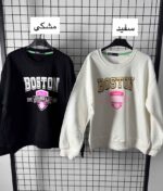 بلوز دورس 2نخ - کد 22312