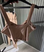 BLACK FR - کد 6655 - Image 2