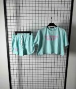 BLACK FRIDAY - کد6655